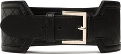 Guess Adam Belts BW7758 VIN60