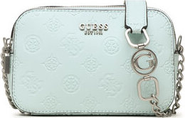 Guess Galeria (PO) HWPO87 47140