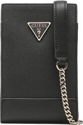 Guess Noelle (VG) Mini BagsHWVG78 79680