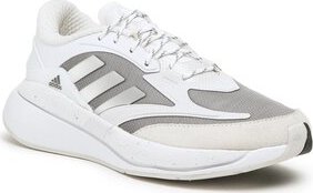 adidas Brevard HR0277