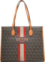 Guess Silvana HWSC86 65240