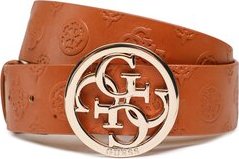 Guess La Femme Belts BW7763 VIN30