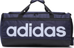 adidas Linerar Duffel M HR5349