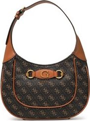 Guess Izzy (QB) HWQB86 54020