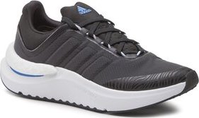 adidas Znsara Shoes HP9884