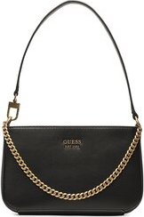 Guess Katey (VB) Mini Bags HWVB78 70720