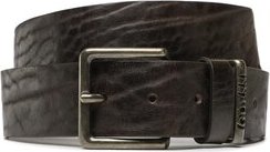 Guess Explorer Belt M3RZ10 L0S60