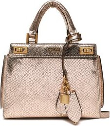 Guess Katey (KK) Mini Bags HWKK78 70730