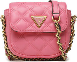 Guess Giully (QA) Mini Bags HWQA87 48730