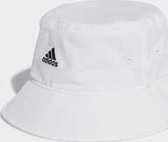 adidas Classic Cotton Bucket Hat IC9706