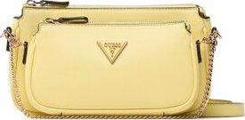 Guess Noelle (ZG) Mini Bags HWZG78 79710