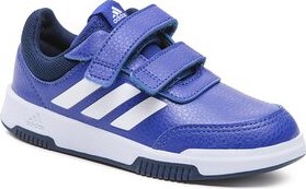 adidas Tensaur Sport Training Hook and Loop Shoes H06300