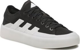 adidas ZNSORED Lifestyle Skateboarding Sportswear Shoes HP5987