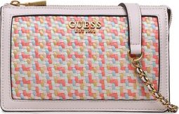 Guess Abey (WX) Mini Bags HWWX85 58730