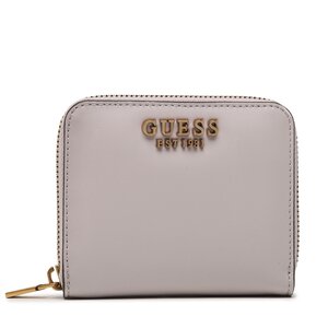 Guess Laurel (VB) Slg SWVB85 00370