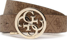 Guess Noelle Belts BW7775 VIN35