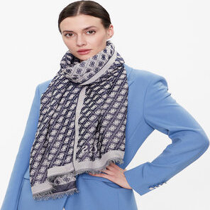 Guess Katey Scarves AW9231 POL03