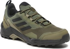 adidas Terrex Eastrail 2 HP8607