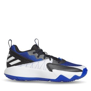 adidas Dame Extply 2.0 Shoes ID1811