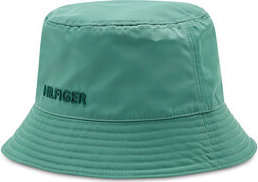 Tommy Hilfiger Bucket Explorer AM0AM09480