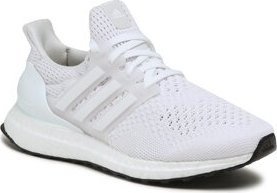 adidas Ultraboost 1.0 W HQ4207