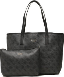 Guess Tote HWSG69 95280