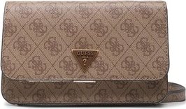 Guess Alexie (BB) Slg SWBB84 16410