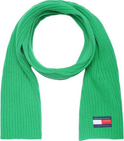 Tommy Hilfiger Big Flag AU0AU01567