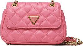 Guess Giully (QA) Mini Bags HWQA87 48780