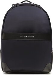 Tommy Hilfiger Th Urban Nylon Backpack AM0AM10566