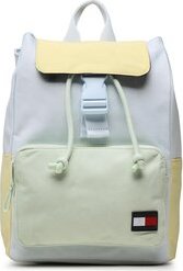 Tommy Hilfiger Eco Fun Lunchbag Bp AU0AU01697