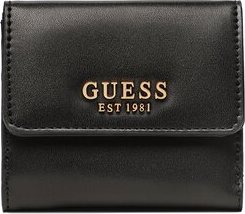 Guess Laurel (VB) Slg SWVB85 00440