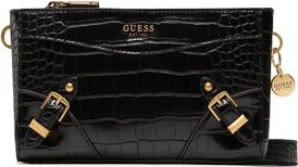 Guess Didi (CB) Mini Bags HWCB87 44720