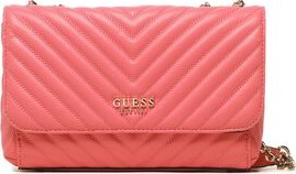 Guess Keillach (QG) HWQG86 90210