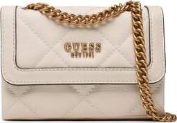 Guess Abey (QB) Mini Bags HWQB85 58780