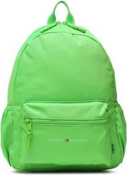 Tommy Hilfiger Th Essential Bakcpack AU0AU01616