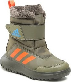 adidas Winterplay C GZ6797