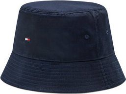 Tommy Hilfiger Essential Flag Bucket AW0AW11673