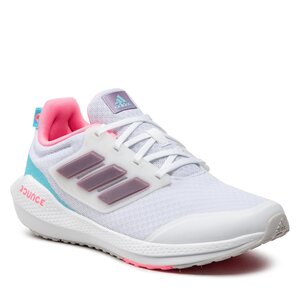 adidas Eq21 Run 2.0 J HR1834