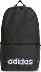 adidas Classic Foundation Backpack HT4768