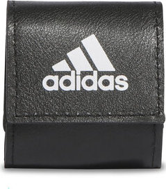 adidas Essentials Tiny Earbud Bag HR9800