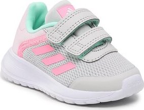 adidas Tensaur Run Shoes HP6155