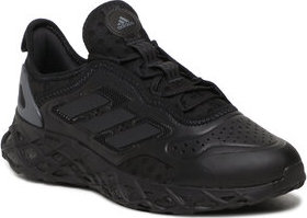 adidas Web Boost Shoes HQ6995