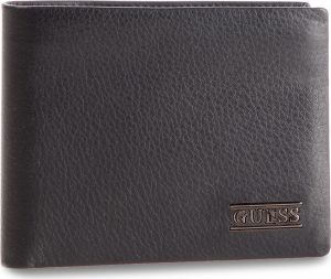 Guess New Boston Slg SM2510 LEA24