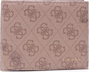 Guess Vezzola (4G Logo Basique) SMVEZL LEA24