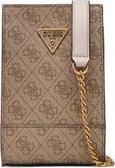 Guess Noelle (BB) Mini Bags HWBB78 79680