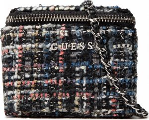 Guess PW7412 P1424