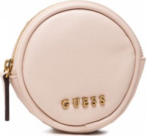 Guess PW7413 P1405