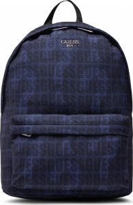 Guess Backpack HBBYR1 CO221