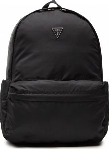 Guess Certosa Smart Compack Backpack HMECRN P2110